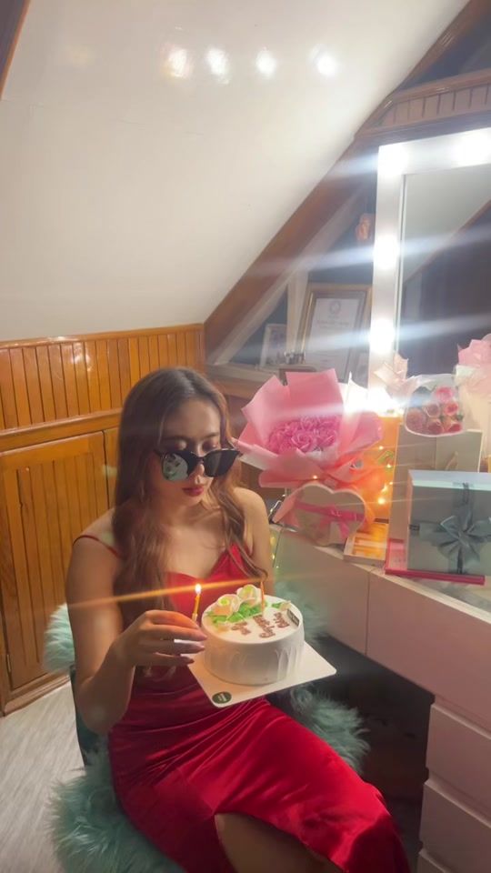 TikTok video thumbnail by shinlay7995