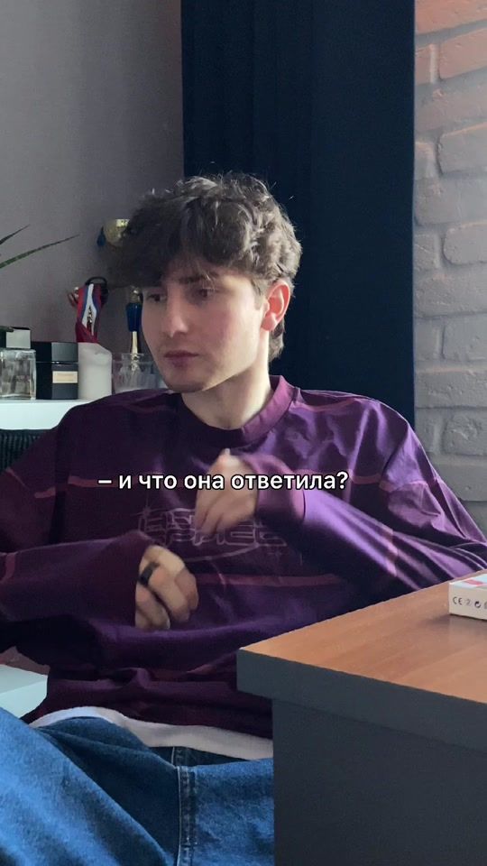 TikTok video thumbnail by sham1k_