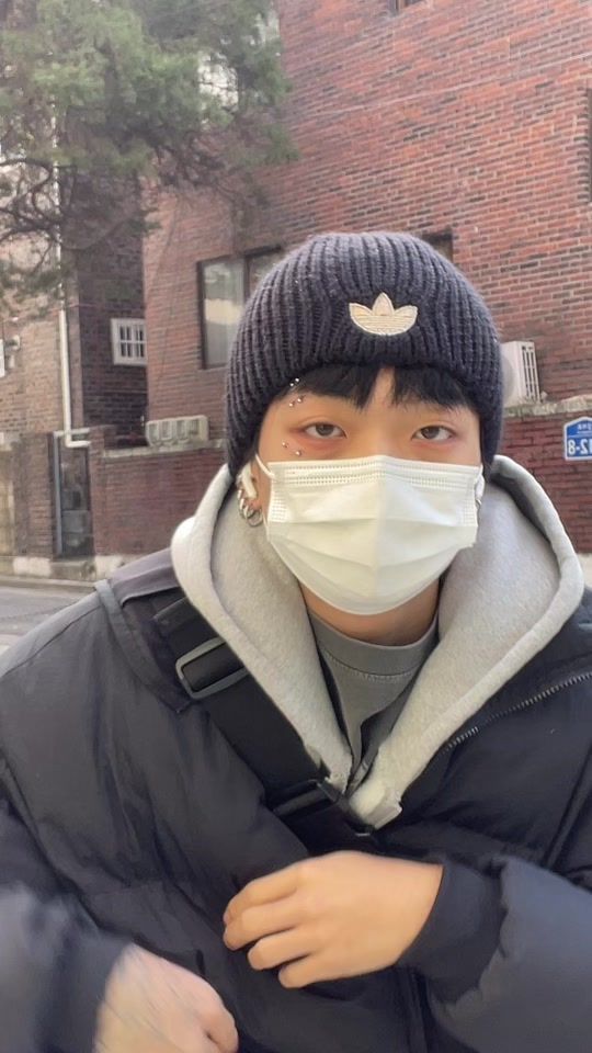 TikTok video thumbnail by s____ju