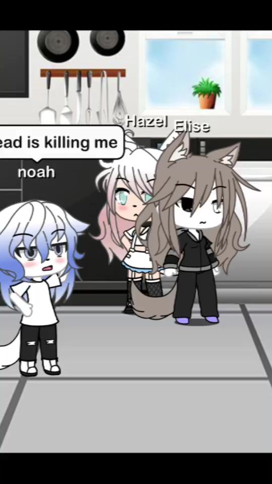 TikTok video thumbnail by the.god.of._potatoes