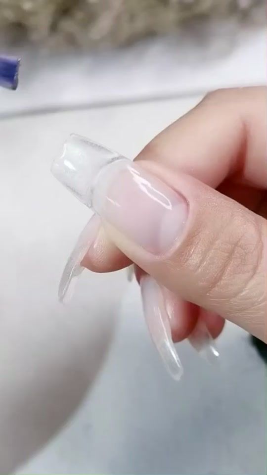 TikTok video thumbnail by nailgallery_