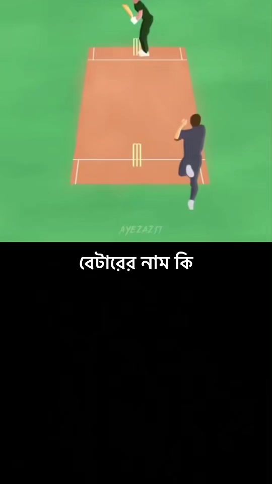 TikTok video thumbnail by mdkhokonfk