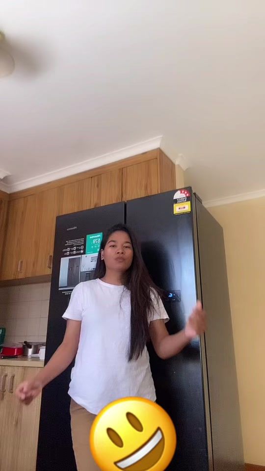 TikTok video thumbnail by user09613110
