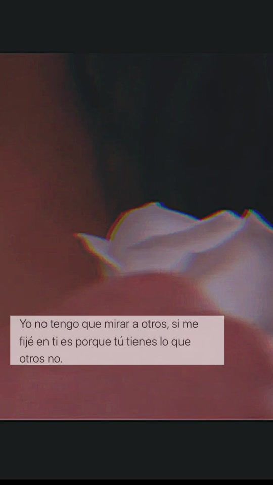 TikTok video thumbnail by frsjoules