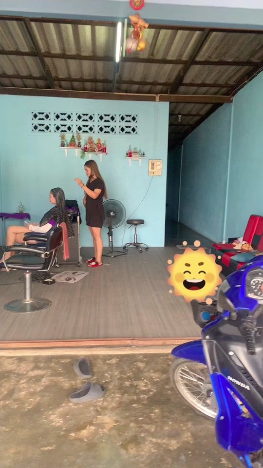 TikTok video thumbnail by 19880506kanphitcha