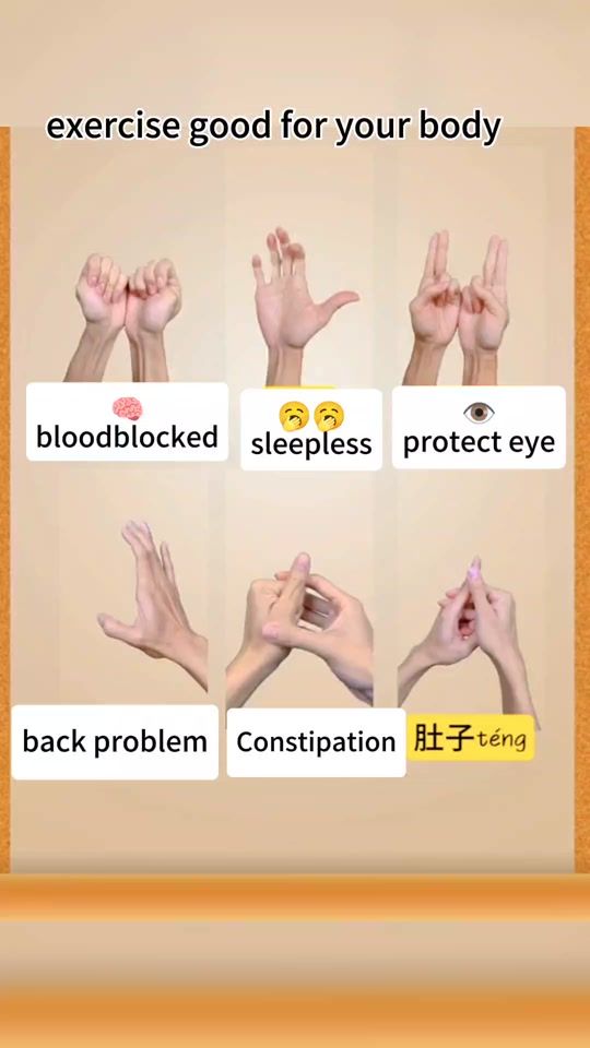 TikTok video thumbnail by healthlifelu