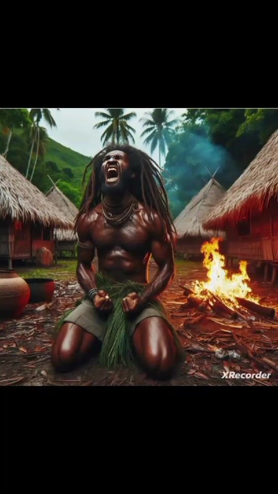 TikTok video thumbnail by kanaky.musique