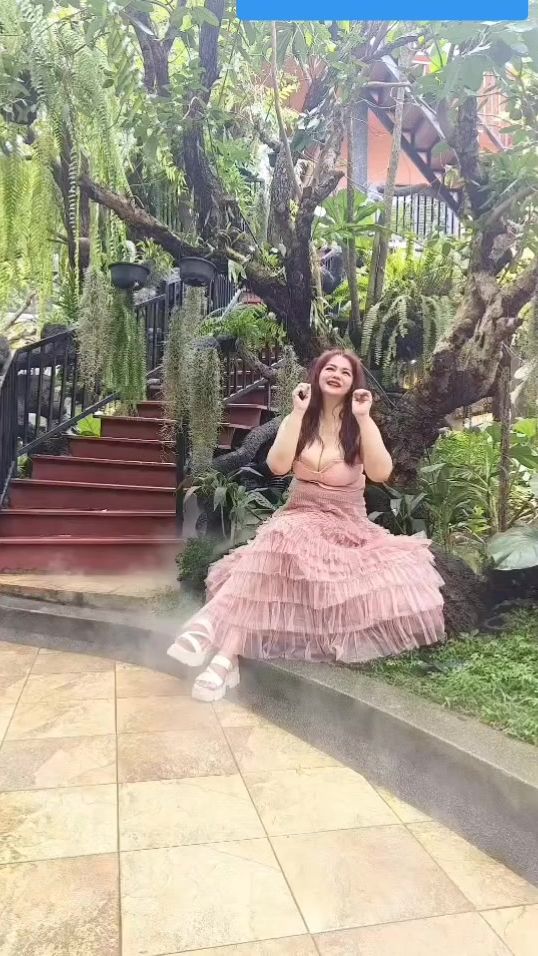TikTok video thumbnail by nori_au2525