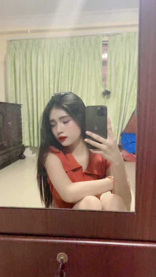 TikTok video thumbnail by lyka6571