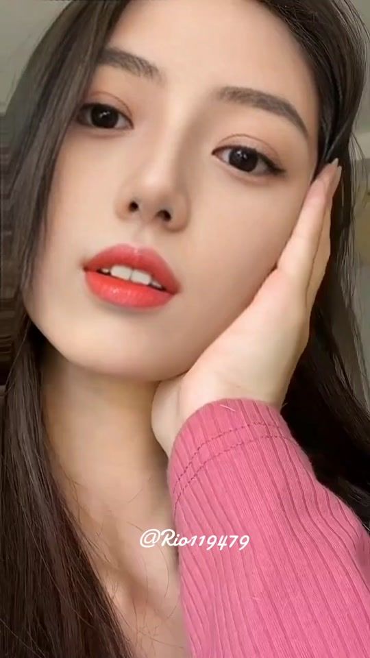 TikTok video thumbnail by rio347879