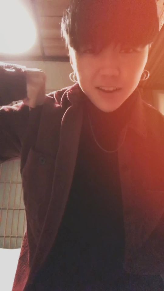 TikTok video thumbnail by iri_takenaka
