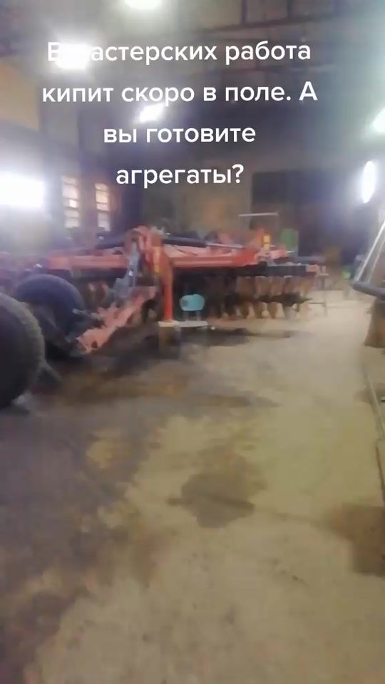 TikTok video thumbnail by slavyan_43