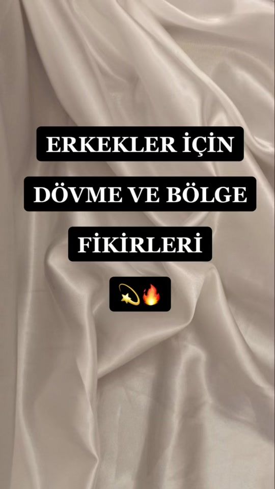 TikTok video thumbnail by tktattoo7