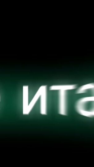 TikTok video thumbnail by _footage.04