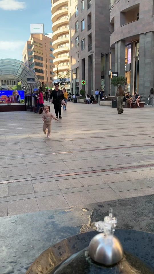 TikTok video thumbnail by arpi.grigoryan_