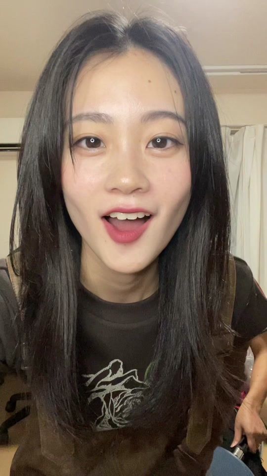 TikTok video thumbnail by nonal.0128