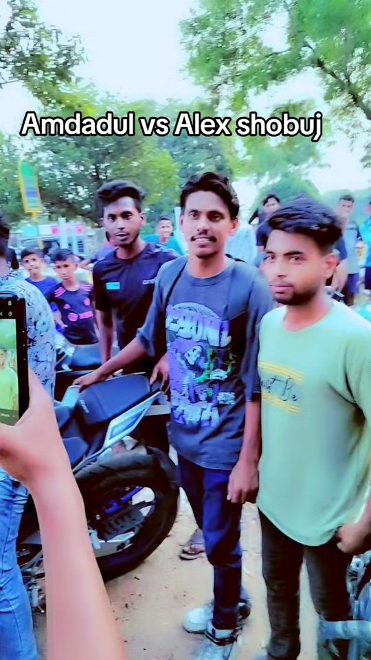 TikTok video thumbnail by burhan380177