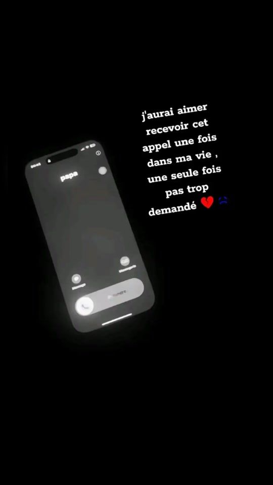 TikTok video thumbnail by nelsonsn1