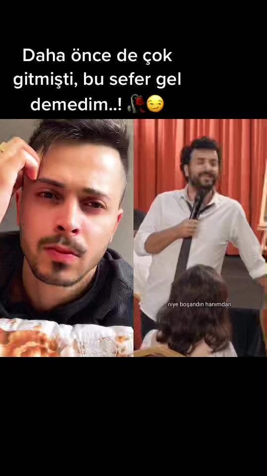 TikTok video thumbnail by kuzeyozerk