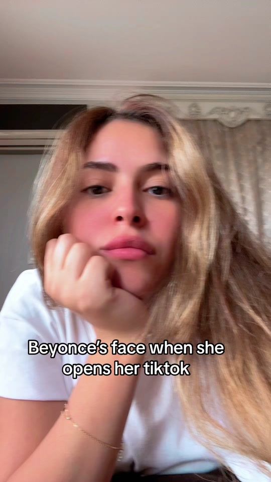 TikTok video thumbnail by yasmineakeff