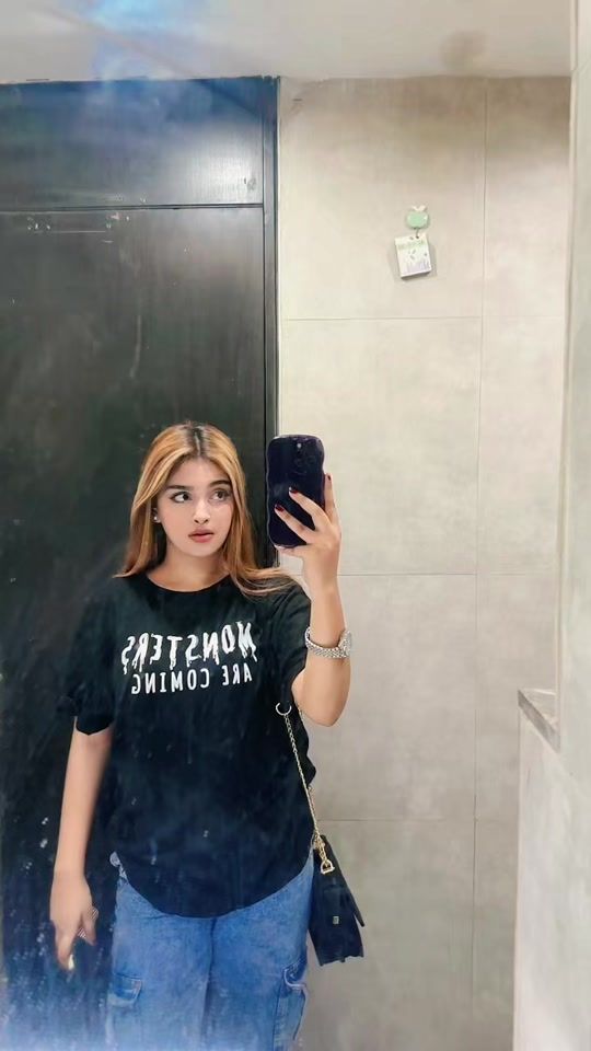 TikTok video thumbnail by rahaeliza