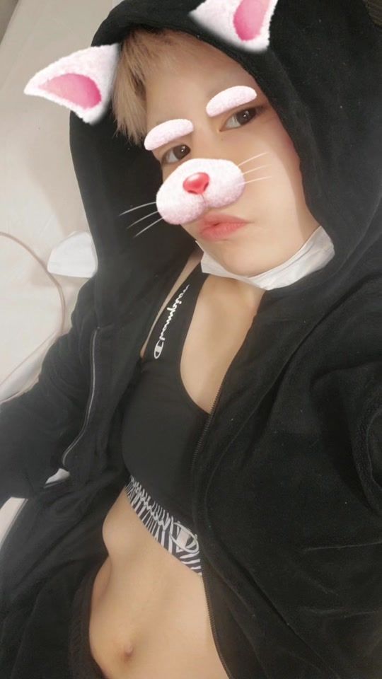 TikTok video thumbnail by ozmi05072