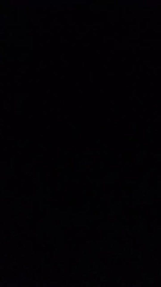 TikTok video thumbnail by alviislam.com128