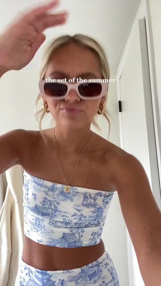TikTok video thumbnail by edikted