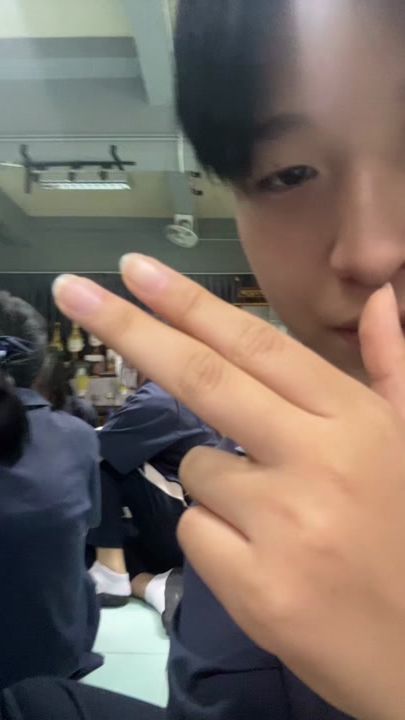 TikTok video thumbnail by user555555127