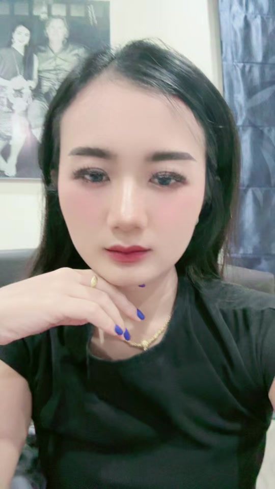 TikTok video thumbnail by 065tomtam