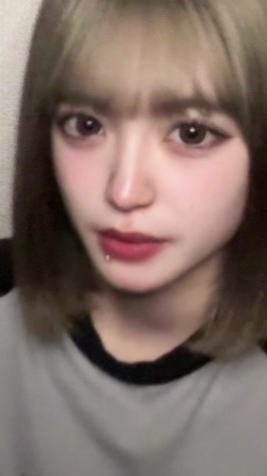 TikTok video thumbnail by sunagimogasekaiichi