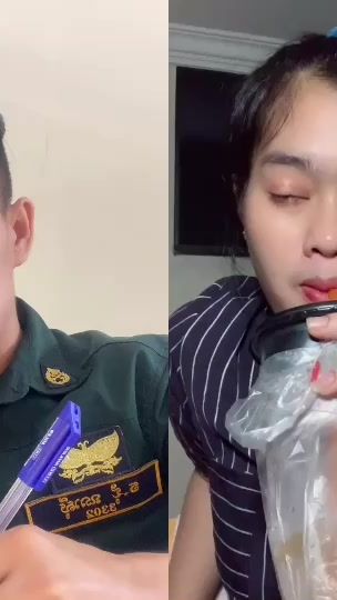 TikTok video thumbnail by userhyfqec0xrx