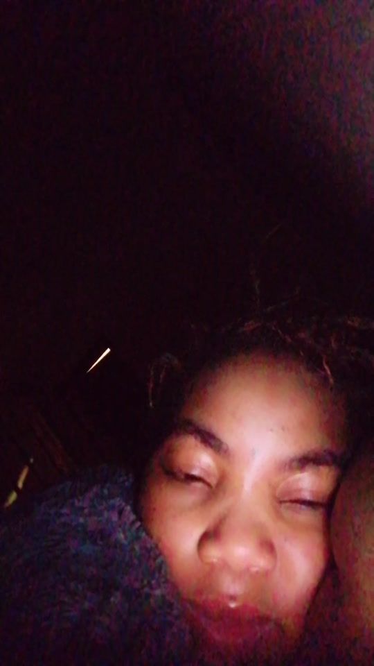 TikTok video thumbnail by biggrill03