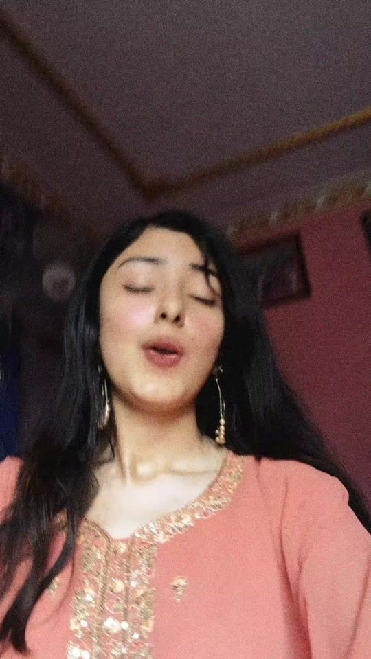 TikTok video thumbnail by sandhyaaa.aa