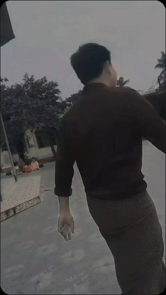 TikTok video thumbnail by thantzinsoe420