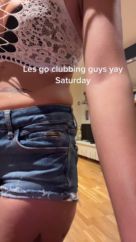 TikTok video thumbnail by dhangpinayuk