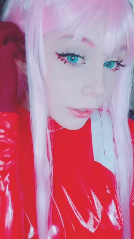 TikTok video thumbnail by musumicia