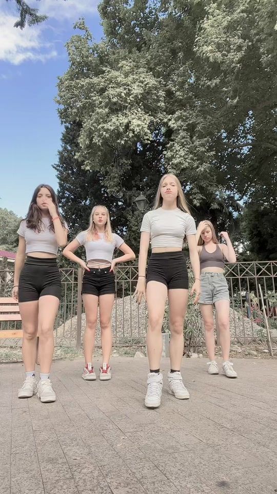 TikTok video thumbnail by _dssy4