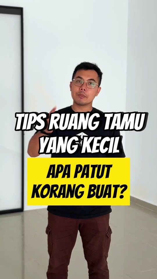TikTok video thumbnail by igg.build