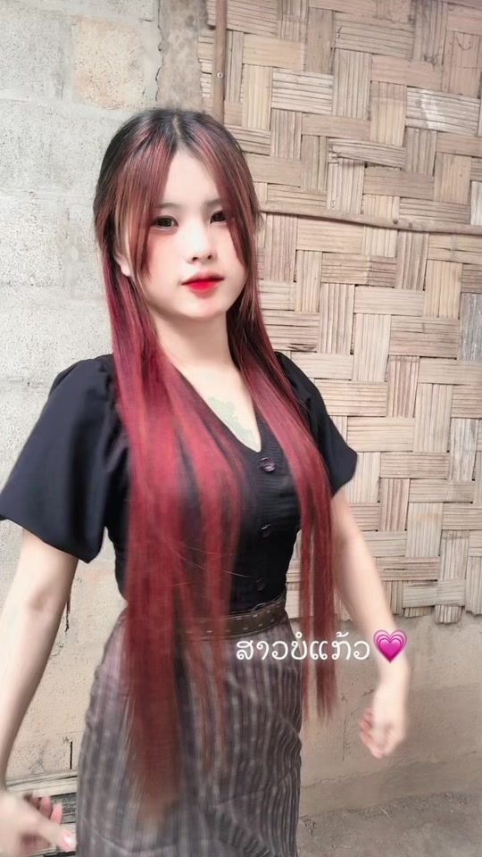 TikTok video thumbnail by dejntxeexyooj