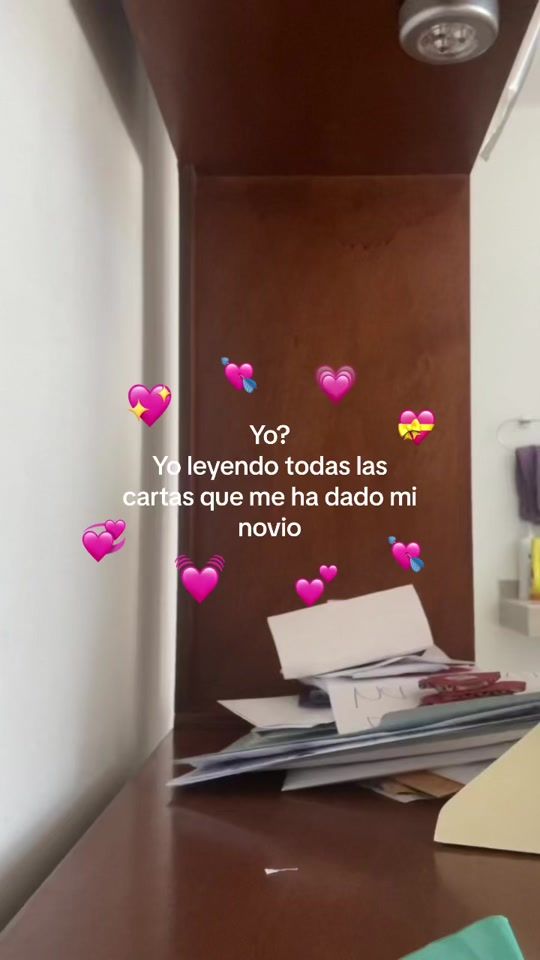 TikTok video thumbnail by arantxasanchez200