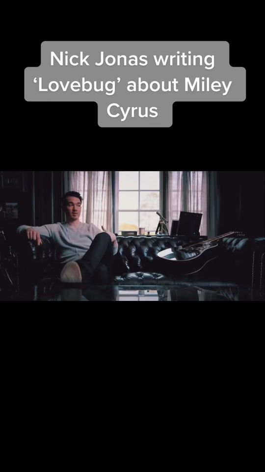 TikTok video thumbnail by mileycyrus_melb