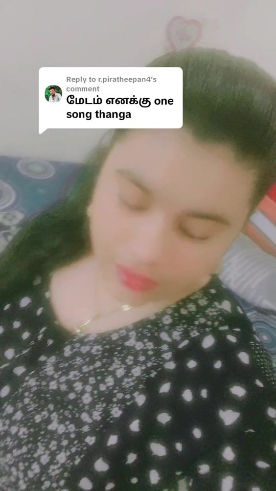 TikTok video thumbnail by shara.shara16