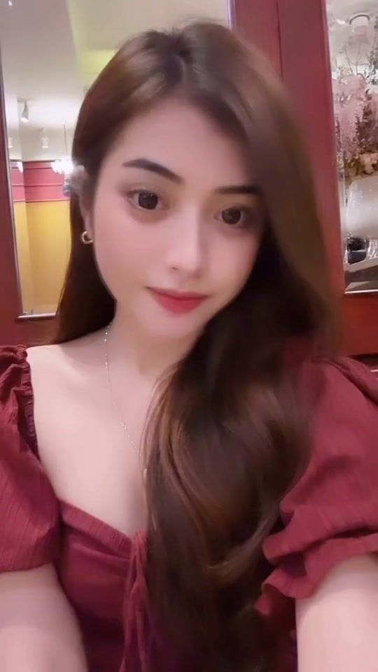 TikTok video thumbnail by hellowna_na