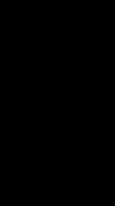 TikTok video thumbnail by olizehen
