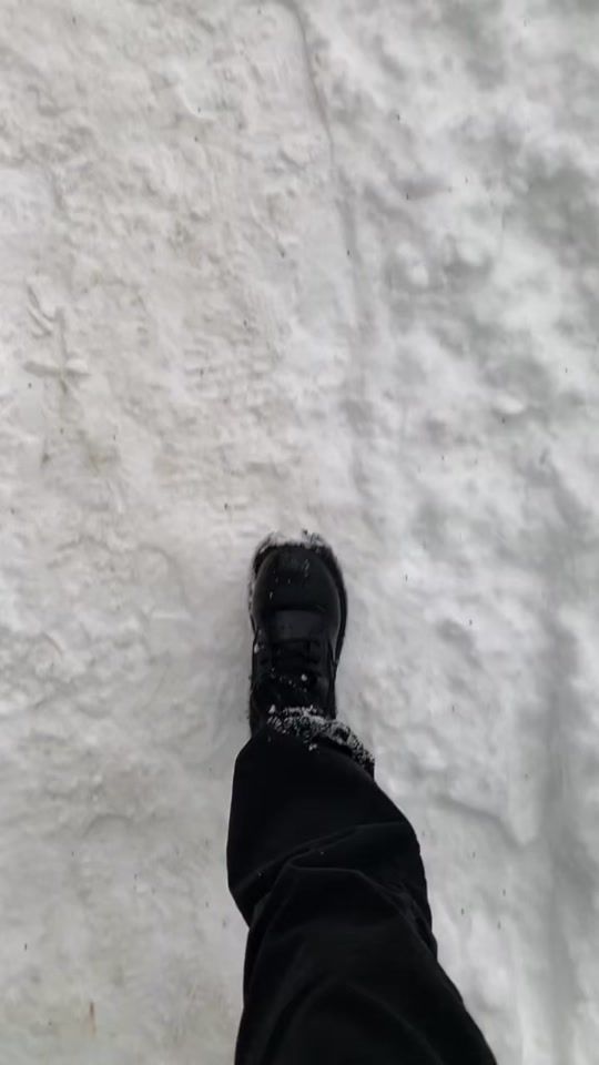 TikTok video thumbnail by aesthetics_vsco33