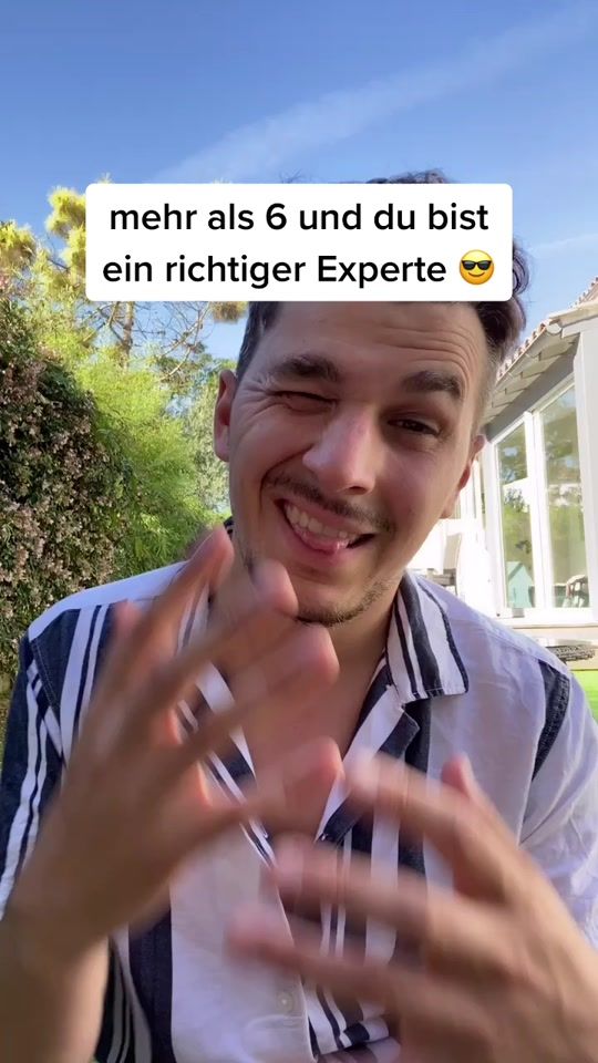 TikTok video thumbnail by mabue95