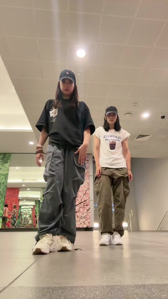 TikTok video thumbnail by debra_loi