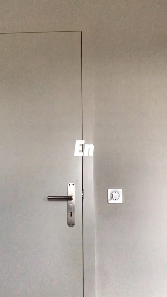 TikTok video thumbnail by jcroisjaipercer_