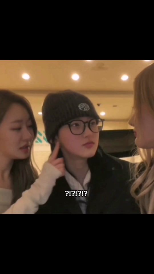 TikTok video thumbnail by asxattxgrl